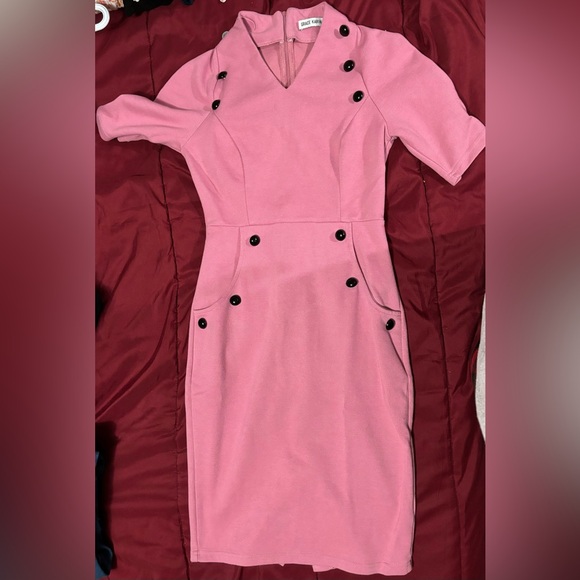 {Buy 2, Get one Free} 15th- 31st - Picture 1 of 2